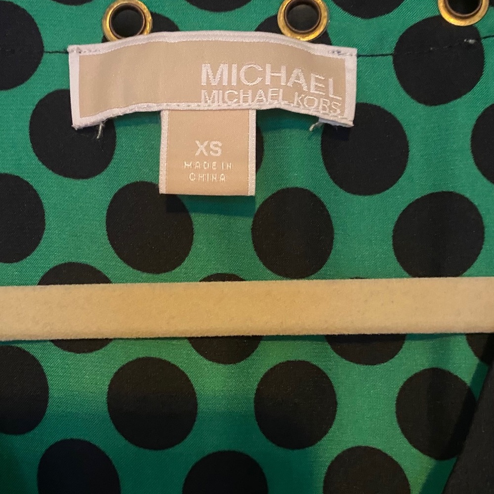 Michael Kors Shirt
